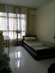 Blk 181 Jelebu Road (Bukit Panjang), HDB Executive #71536961